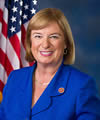 Carol Shea-Porter (D)